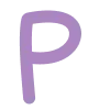 🔤