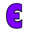 🔠