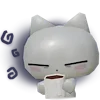 💟