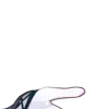 😀