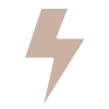 ⚡️