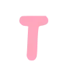 🔠