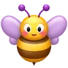 🐝