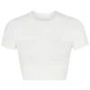 👕