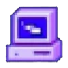 🖥