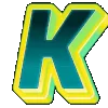 ⚪