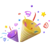 🎊