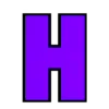 🔠
