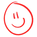 🙂