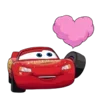 😘