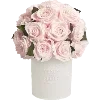 💐
