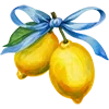🍋