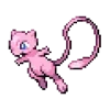 🐈