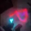 🐈‍⬛