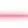 🤍