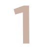 1️⃣