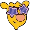 😎