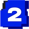 2️⃣