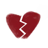 💔