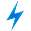 ⚡️