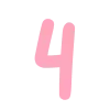 🔠
