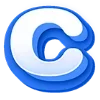 🌀