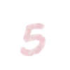 5️⃣