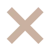 ✖️