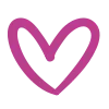 💖
