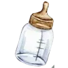 🍼