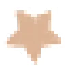 ⭐️