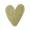 💚