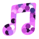 🎵