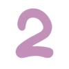 2️⃣
