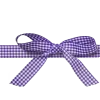 🎀