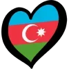 🇦🇿