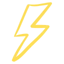 ⚡️