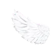 ▫️