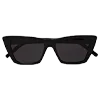🕶