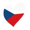 🇨🇿