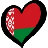 🇧🇾