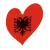 🇦🇱