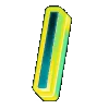 🟢