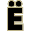 🗒