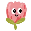 🌷