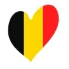 🇧🇪