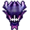 👹