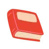 📒