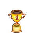 🏆