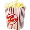 🍿